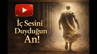Vakit Kaybetmeyin! Ayrılmanın En İyi Olduğu 9 Durum | Stoacılık