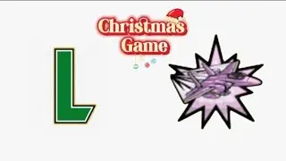 Langley Jackals Vs Chicago Jets 
