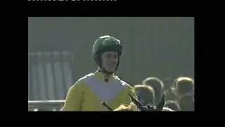 2006 Queen Mother Champion Chase - Cheltenham Festival