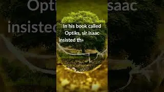Christian Inventors 3 #inventors #isaacnewton