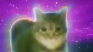 OIIAOIIA EXTENDED 1 hour version
