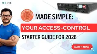 Глубокое погружение в F5 BIG-IP APM [Секретное преимущество в архитектуре доступа]