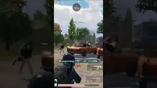 #solovsduomomoment #akmpower 😈
