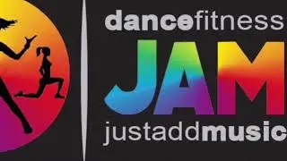 ABS! bad guy, Billie Eilish - JAM Fitness with Carlee