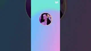 [220812] Dami WLive - Any questions and concerns, let's chat!! (1)