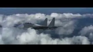 Eurofighter Typhoon Pride of the NATO alliance