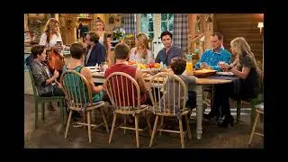 Full House Cast's Heartbreaking Tributes: Remembering Bob Saget 4 Years Later