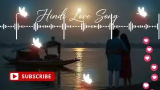 Silverdream Hindi Romance | Emotional Love Waves for Peaceful Nights