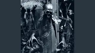 WATCH ME AS I ROT AWAY (feat. YUNG GENOCIDE)