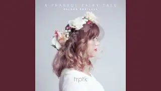 Three tales, Op. 9: II. Allegro alla serenata, con alcuna licenza