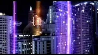 Xpax BBM Plan TVC - Eng - 30 Sec