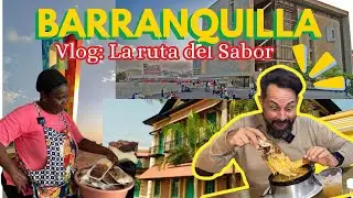 LA CAZUELA MÁS RICA DEL MUNDO.