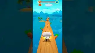 Popular Game for Android and iOS 1