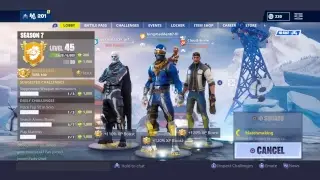 Tsm Game play