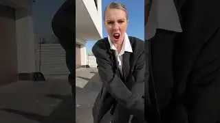POV: You've decided to throw a themed Hen Party🌪️