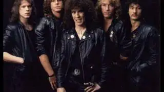 POWERSURGE(US) - tear up the pavement