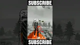 IMPOSSIBLE 🍷🗿 #trending #freefire #shortsfeed #shorts #bardachyt #foryoubage #foryou #edit #viral