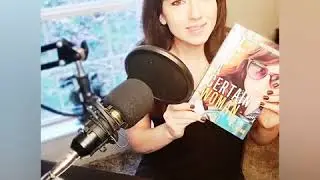 Testing Out New Equipment