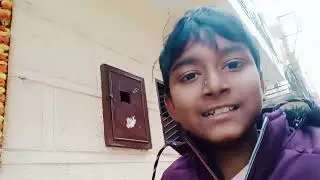 Like and subscribe my channel 🙏🏻❤️😘
