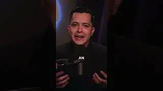 То, как вы подчиняетесь Богу, имеет значение