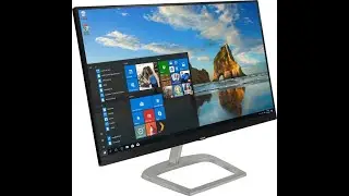 Обзор PHILIPS 276E9QDSB ; 276E9QJAB ; 276E9QSB ; 246E9QDSB ; 246E9QJAB