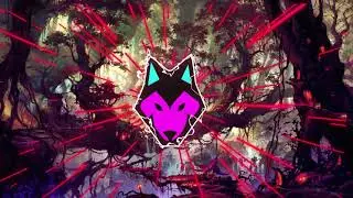 KAAZE  - Fade