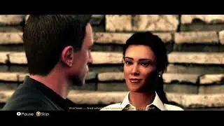 The best bond game ever made in James Bond Blood Stone #gameplay #jamesbond #xboxseriesx 