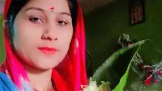 Dolly Santosh  हर हर महादेव फैमिली 👍
