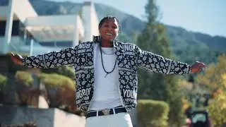 NBA Youngboy 