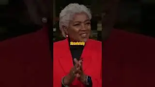 Bill Maher&rsquo;s Future Headlines Roast Trump, Ozempic & Epstein Files 😂🔥