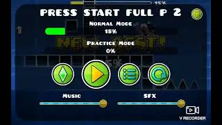 trying to find geometry dash levels