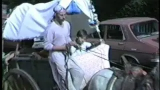 2ª parte vaqueirada,Caboalles de Abajo,1984.mpeg