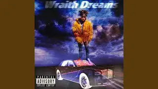 Wraith Dreams