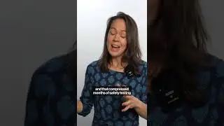 ChatGPT слишком опасен для подростков