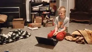 Music for video games. Learning to create it!