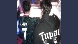 To&rsquo; Semao
