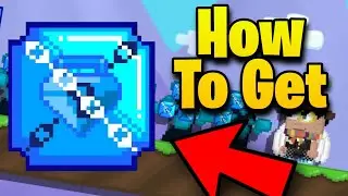 Easiest Way To Get Rollback Plaque VII! (Apology Week Discussion)