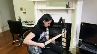 Everything You Ever Wanted To Know About Silence - Glassjaw cover