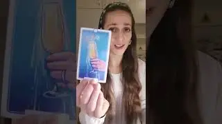 🤯🤯THE MOST RAW EPIC TWINFLAME READING I EVER DID. UR SOULS ARE SCREAMING FOR EACH OTHER. MERGING🔥😭❤️