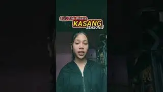 porbi sumbar#gadih bujang parenten#undangan kasang#