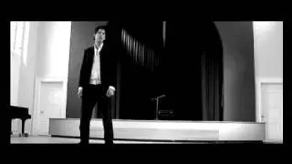 Daniel Munoz - She'll be gone (Official Musicvideo)
