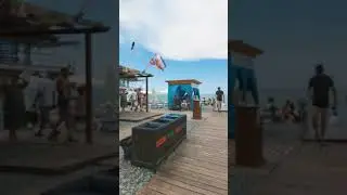 Адлер сегодня,погода Адлер,море Адлер 120723