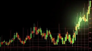 Trading Credit Spreads on Robinhood