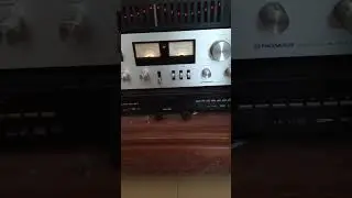 Pioneer S-Y7
