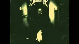 The Deathtrip - Syndebukken