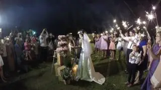 ตัดเค้ก