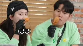 Spartace ep 783 CUT 