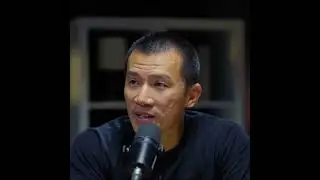 eksperimen menimbang berat ROH??#ustadzfelixsiauw #pandjipragiwaksono #pengalaman