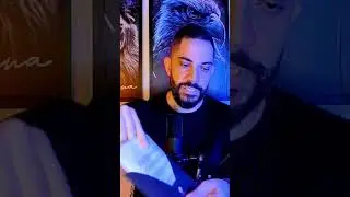 Recebi uma carta do Investidor Sardinha #short #investidorsardinha #AUVP #cursodefinan&ccedil;a #investidor