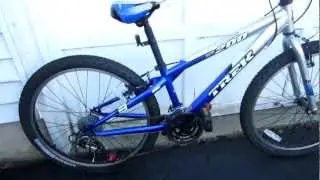 How I Flip Bicycles for Quick Cash. Thrift Stores. EASY